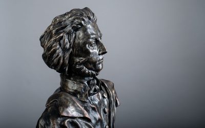 Statuetki