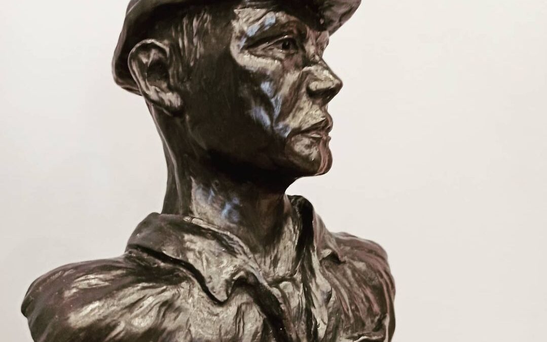 Miner