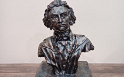 Adam Mickiewicz